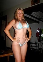 Lisa Rollins